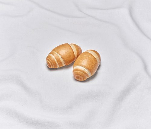 Produktbild von SPAR Natur*pur, Bio-Panino