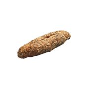 Slika produkta SPAR BIO-Topfen-kornweck.90g G