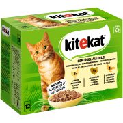 Slika produkta Kitekat