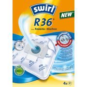 Slika produkta Swirl