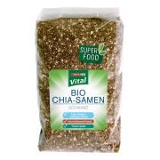 Slika produkta SPAR Vital