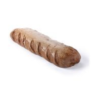 Slika produkta INTERSPAR Backstube