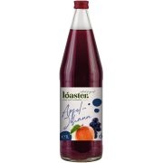 Slika produkta Loaster