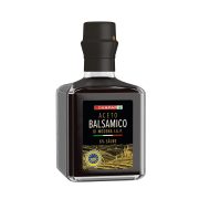 Slika produkta DESPAR