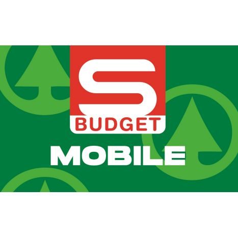 S Budget Handyladeguthaben 35 Spitzentechnik Interspar Onlineshop Haushalt Freizeit