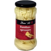 Slika produkta Shan'shi