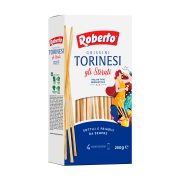Slika produkta Roberto