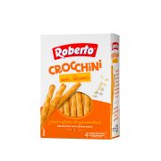 Slika produkta Roberto