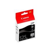 Slika produkta Canon