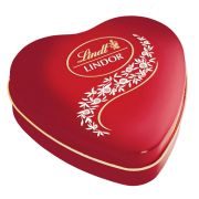 Slika produkta Lindt Lindor