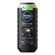 Slika produkta Nivea Men