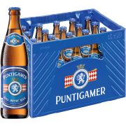Slika produkta Puntigamer