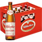 Slika produkta Villacher Märzen