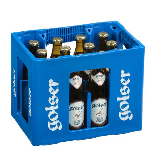 Produktbild von Golser, Pils