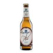 Pils