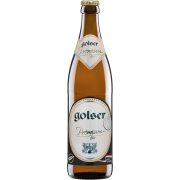 Slika produkta Golser Premium