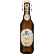 Slika produkta Golser Helles