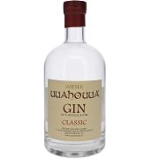 Wieser Gin