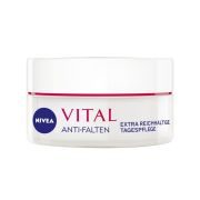 Slika produkta Nivea Vital