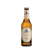 Golser Maerzen Premium