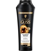 Slika produkta Gliss