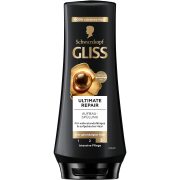 Slika produkta Gliss