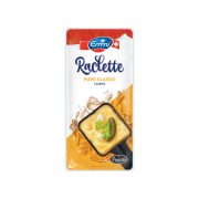 Slika produkta Emmi