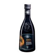 Slika produkta Birnstingl