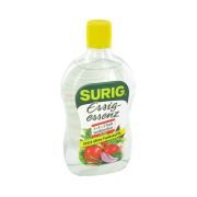 Slika produkta Surig