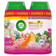 Slika produkta Air Wick Freshmatic Max
