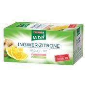 Slika produkta SPAR Vital