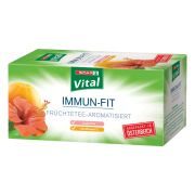 Slika produkta SPAR Vital