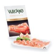 Slika produkta Vulcano