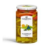 Slika produkta Gurkenprinz