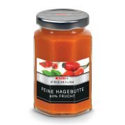 Slika produkta SPAR PREMIUM