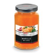 Slika produkta SPAR PREMIUM