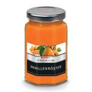 Slika produkta SPAR PREMIUM
