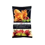 Slika produkta SPAR PREMIUM