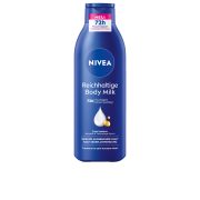 Nivea Bodylotion Reichhaltig