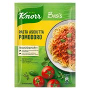 Slika produkta Knorr Basis