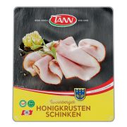 Slika produkta TANN