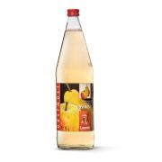 Slika produkta Loaster