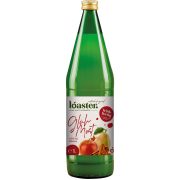 Slika produkta Loaster