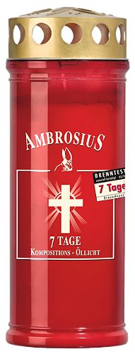 singleküche gebraucht Miniküche, Möbel kaufen Oriental Nights
