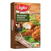 Slika produkta Iglo