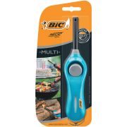 Slika produkta BIC