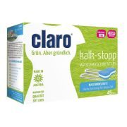 Slika produkta Claro