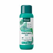Kneipp Aroma-Pflegeschaumbad Erkältungszeit 400ml