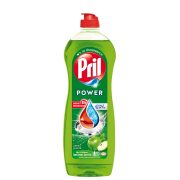 Slika produkta Pril Power