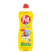 Slika produkta Pril Power